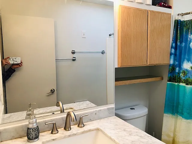 321 Tiger Tail Dr — Photo 20