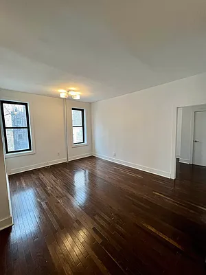 Rented by ERN Flats | media 20