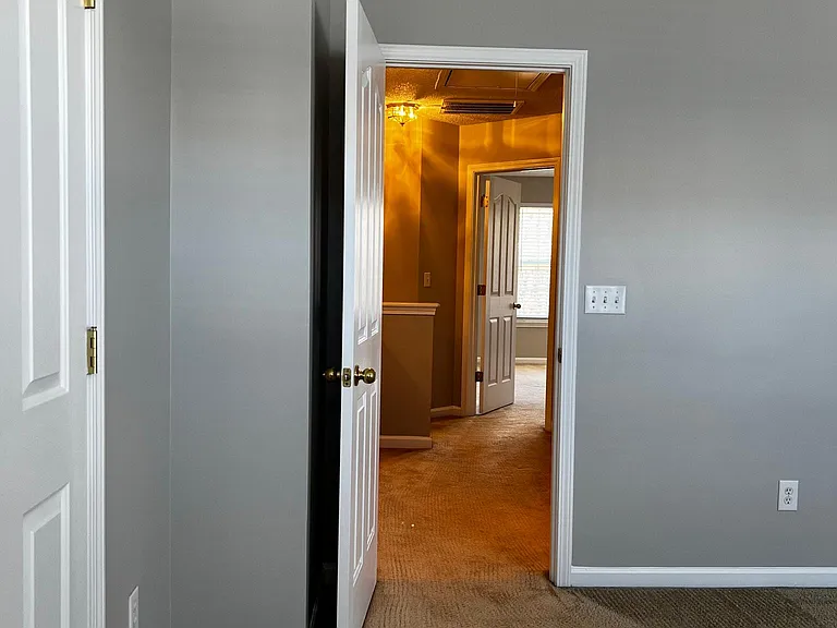 213 Nimbus Ct — Photo 37
