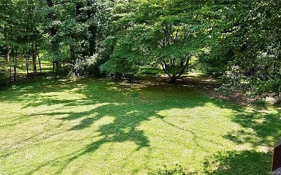 2nd image of 1511 Glenheath Dr