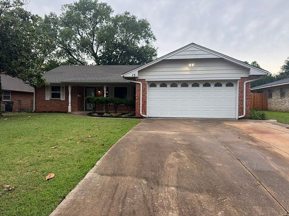 15 Mojave Dr