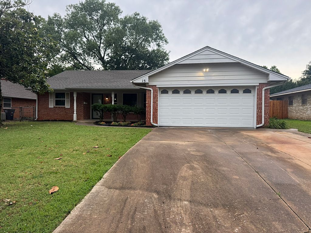 15 Mojave Dr - Property Image