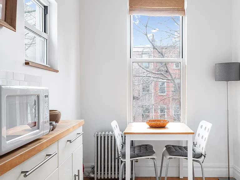 80 India St #2 — Photo 13