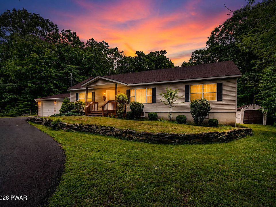 1st image of 246 Water Forest Dr