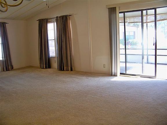 2nd image of 441 Forest Ln