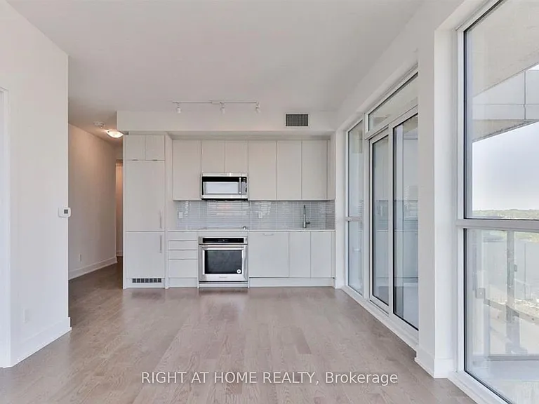 181 Bedford Rd #1007 — Photo 10