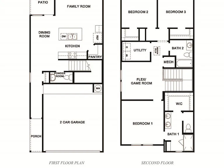 10206 Penryn Forest Trl — Photo 26