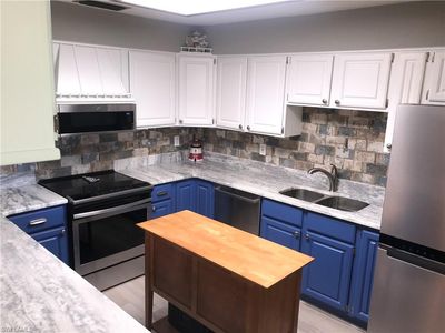 6899 Myerlee Gardens Ave, Fort Myers, FL, 33919