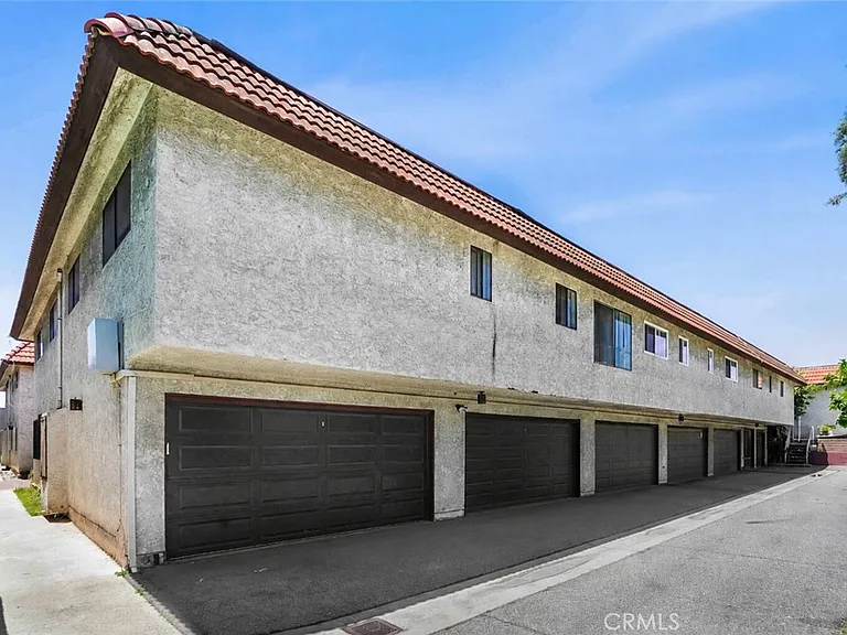 1717 S San Gabriel Blvd #G — Photo 1