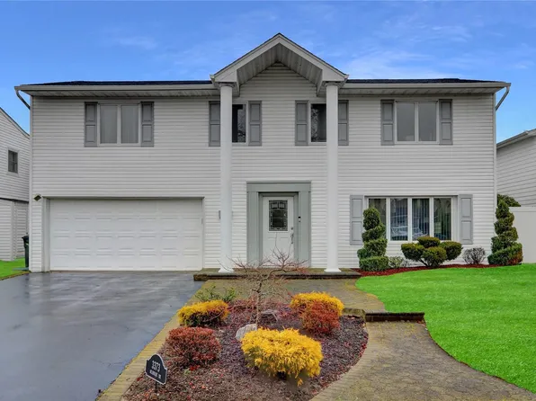 3373 Seawane Drive, Merrick, NY 11566