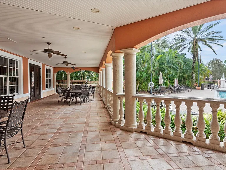 4134 Central Sarasota Pkwy — Photo 2