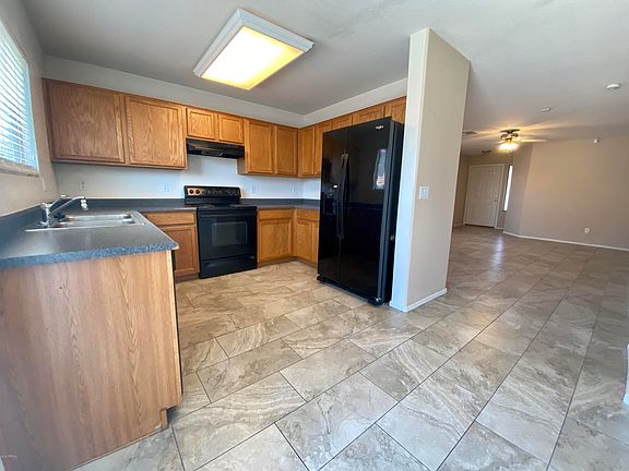 4th image of 16555 W Tasha Dr