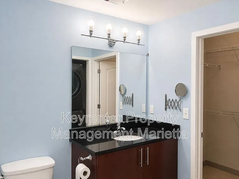 390 17th St NW #3045 — Photo 20