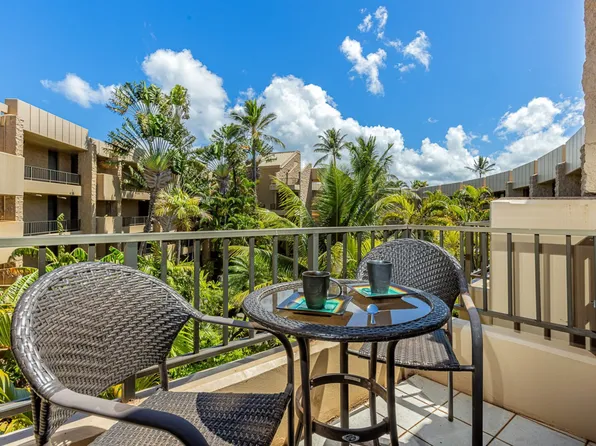 (undisclosed Address), Lahaina, HI 96761