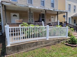 812 E 7th St, Alton, IL 62002