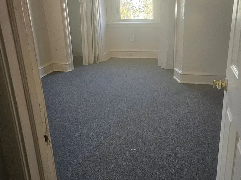 271 Rubicam St — Photo 23