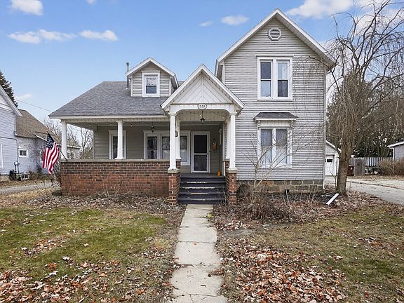 3rd image of 229 S Jeffery Ave