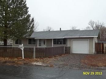 1st image of 709-920 Alder St
