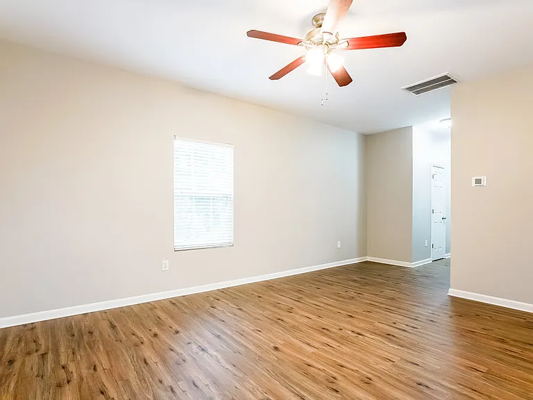 708 Calavaras Ln — Photo 6