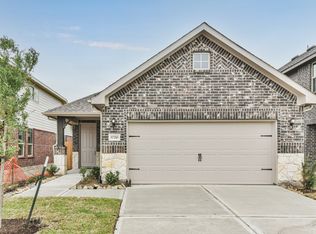 20914 Carob Tree Ln, Tomball, TX 77377