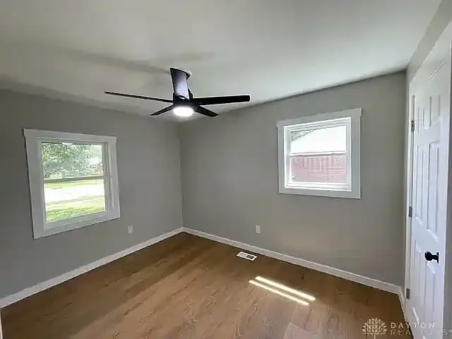 4285 Enon Xenia Rd — Photo 19