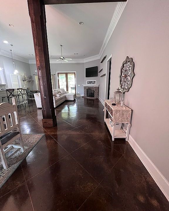 170 Provonce Park, Brandon, MS 39042 Zillow