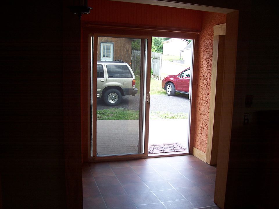 1st image of 1001 N. Pocahontas Avenue