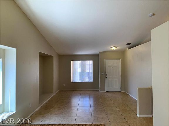 3rd image of 2125 Marathon Keys Ave