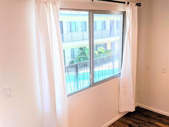 3rd image of 1455 9th St APT 16
