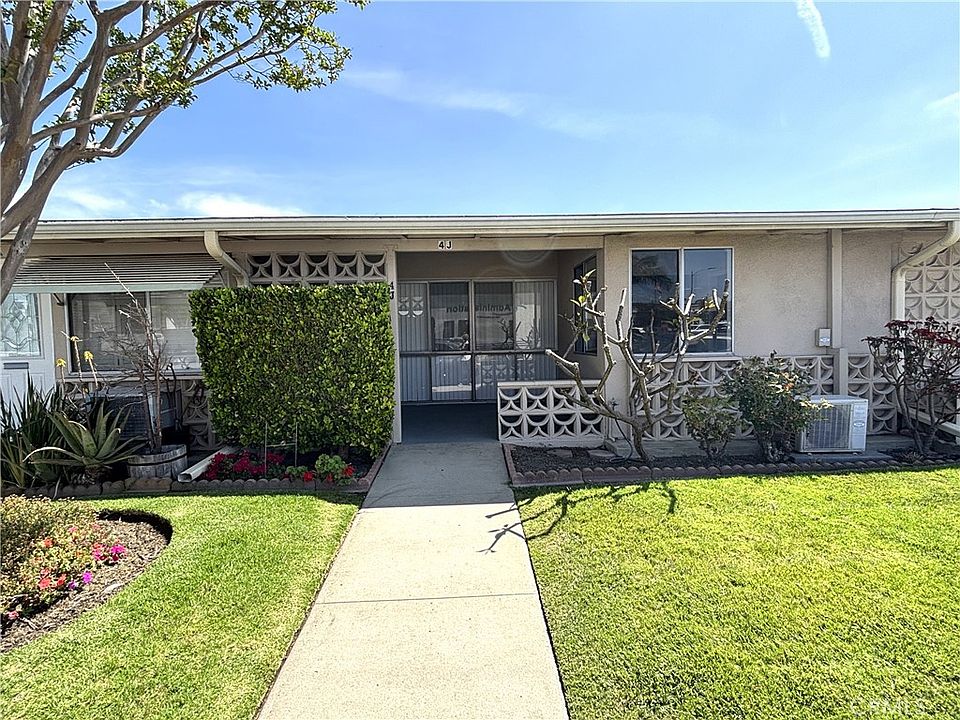 1st image of 13540 Saint Andrews Dr #M14-4j