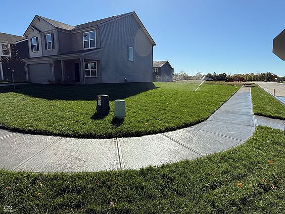 3rd image of 6837 Rawlings Ln