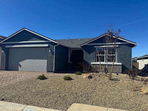 3rd image of 6878 Claret Dr