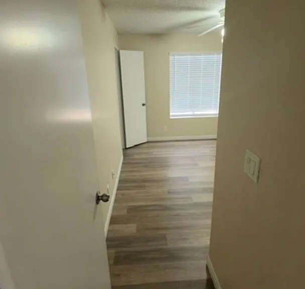2200 S Fort Apache Rd #2165 — Photo 4