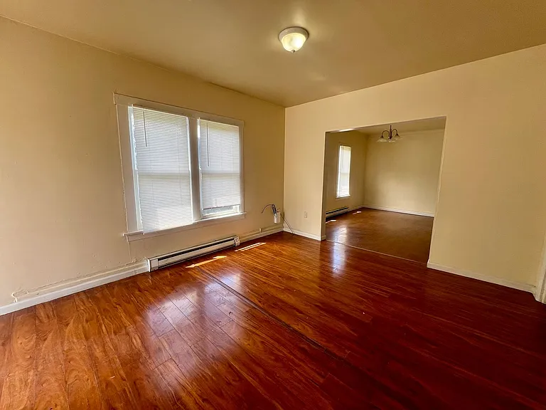 93715 Newport Ln — Photo 4