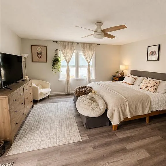 646 Hunt Station Dr — Photo 8