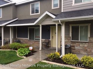 276 N 725 E, Vineyard, UT 84059