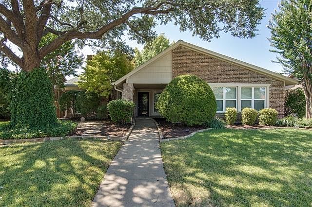 1st image of 3204 Regent Pl