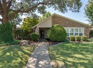 3204 Regent Pl, Plano, TX 75075