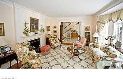 3rd image of 7570 Thistle Ln