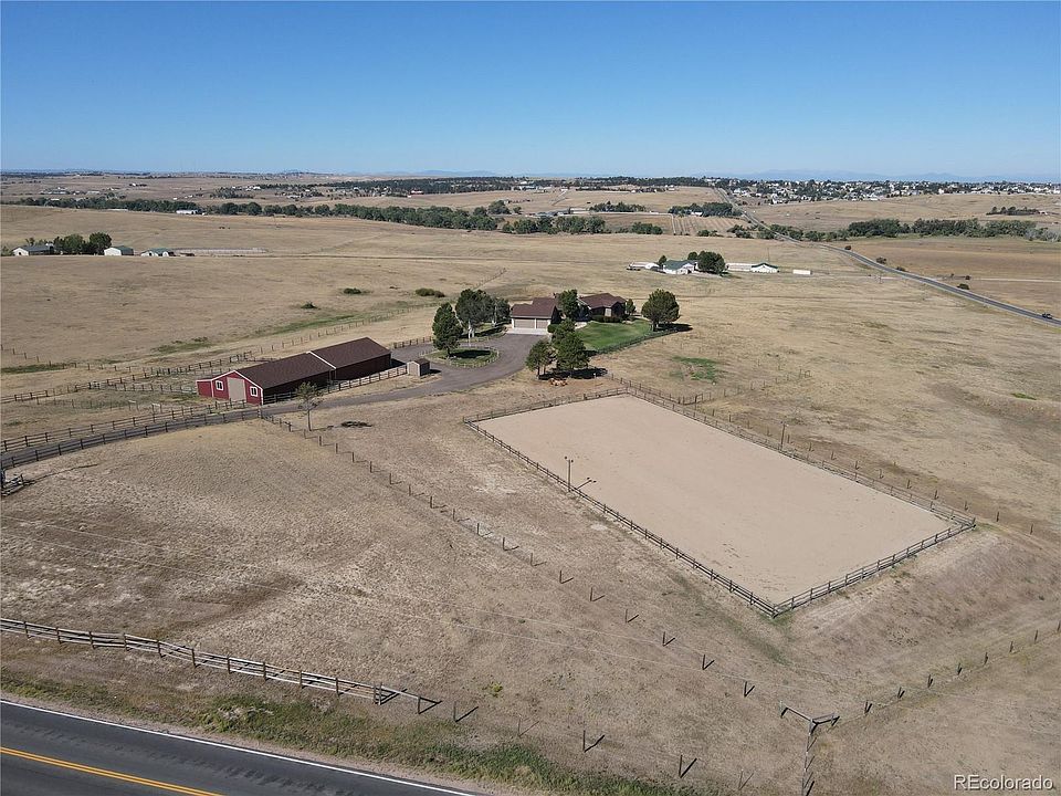 1st image of 40757 County Road 21