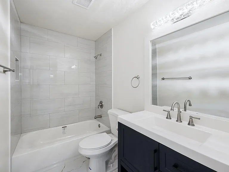 6031 Macbeth Ln — Photo 13