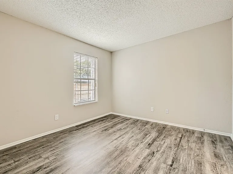Rise Spring Pointe — Photo 93