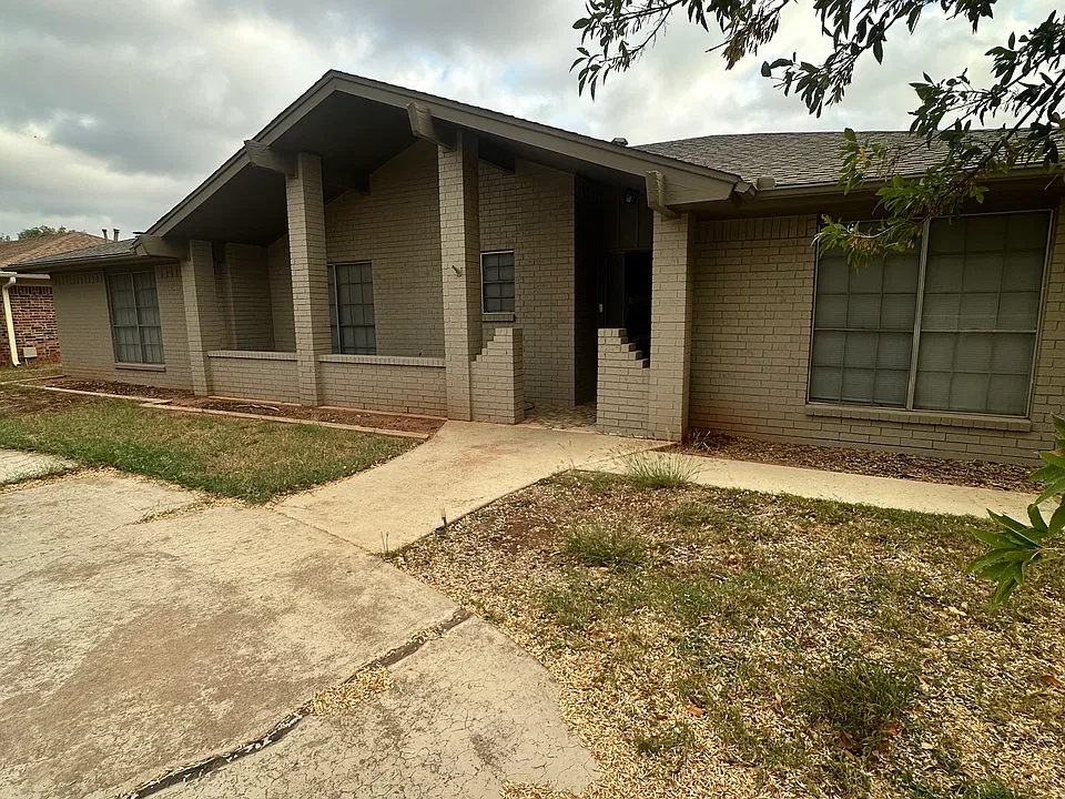 3314 Timber Ridge Dr
