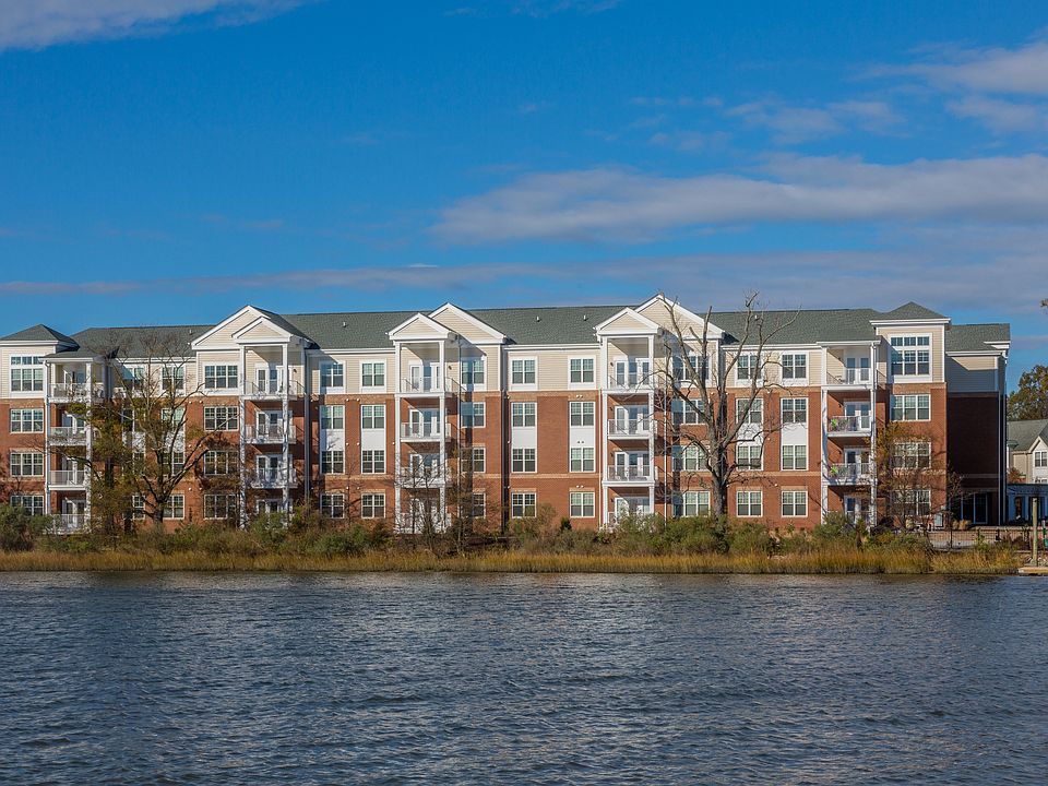 1st image of 1015 Bolling Ave Unit 407