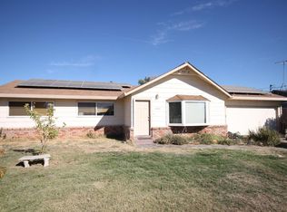 7353 Doc Adams Rd, Marysville, CA 95901