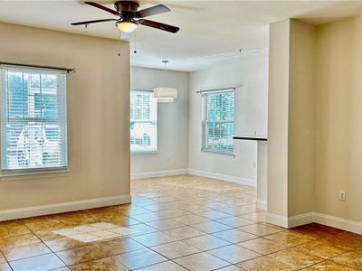 23640 Walden Center Dr APT 101, Bonita Springs, FL, 34134