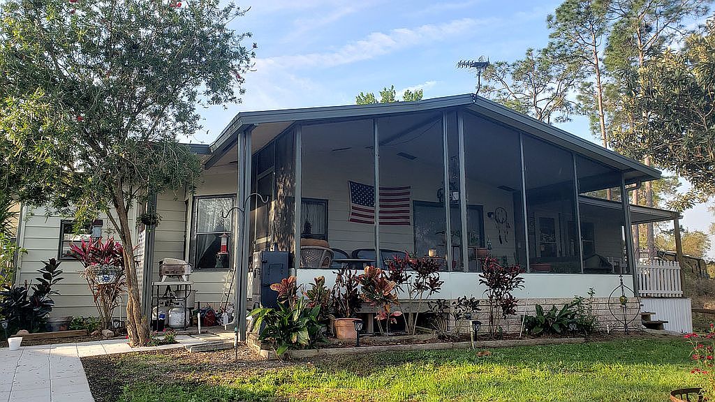 243 Taipei Island Ln, Leesburg, FL 34788 Zillow