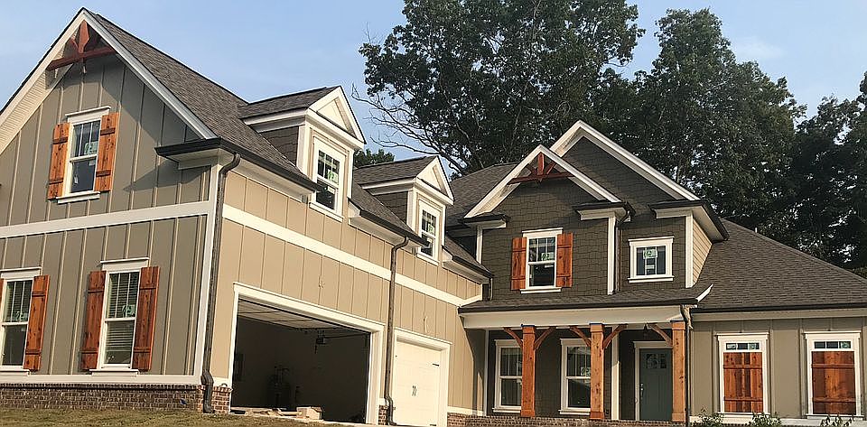 1st image of 7278 Blackstone Dr
