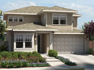 13981 Centella Way, San Diego, CA 92130