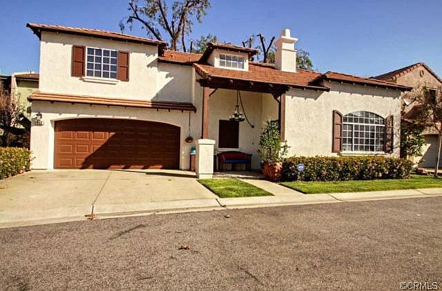 1st image of 552 S Indian Hill Blvd